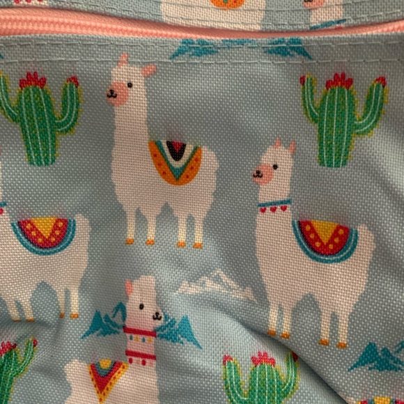 Warner Bros. Handbags - Back pack kids with adjustable straps new